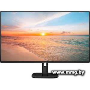 Купить Philips 27E1N1300A/00 в Минске, доставка по Беларуси