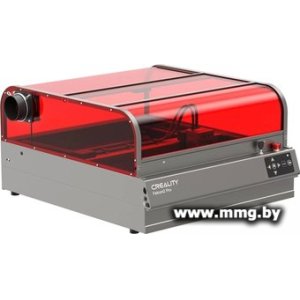Купить Станок Creality Falcon2 Pro 40W 1005010128 в Минске, доставка по Беларуси