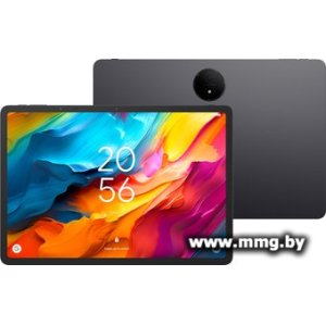 Купить TCL NXTPAPER 14 9491G 8GB/256GB (темно-серый) + чехол в Минске, доставка по Беларуси
