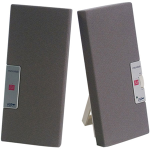 Купить Microlab B-55 silver в Минске, доставка по Беларуси