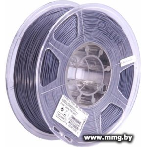 Купить eSUN PLA+ 1.75 мм 1000 г (серый) в Минске, доставка по Беларуси