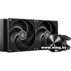 ID-Cooling FrostFlow FX280 Pro SE