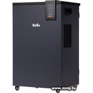 Ballu Heavy Duty Plus BD80HP