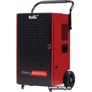 Ballu BDI-100L