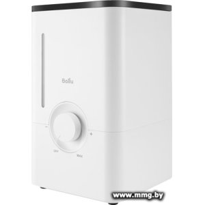 Ballu UHB-345