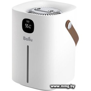Купить Ballu UHB-250P в Минске, доставка по Беларуси