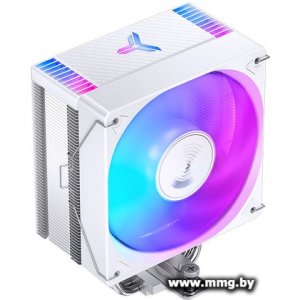 Jonsbo CR-1000 EVO Color White