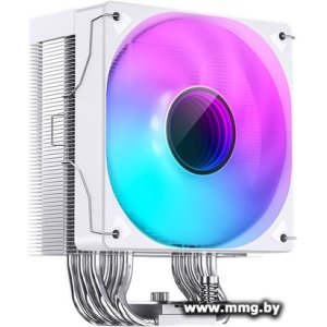 Jonsbo CR-1000 V2 Pro Color White