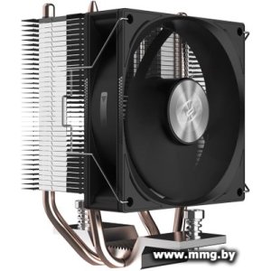 PCCooler R200
