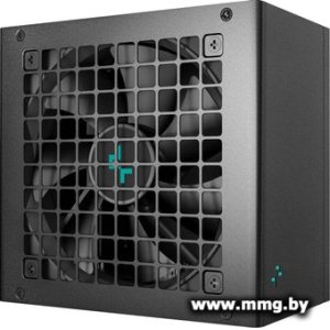Купить 850W DeepCool PN850M V2 (R-PN850M-FC0B-WGEU) в Минске, доставка по Беларуси