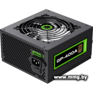 400W GameMax GP-400A
