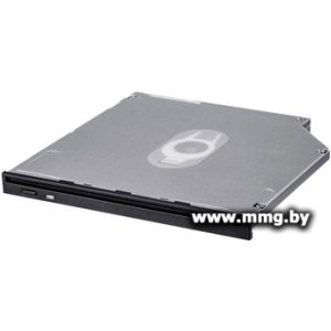 Купить DVD+/-RW LG (HLDS) GS40N в Минске, доставка по Беларуси