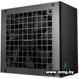 Купить 600W DeepCool PK600D (R-PK600D-FA0B-WGEU) в Минске, доставка по Беларуси