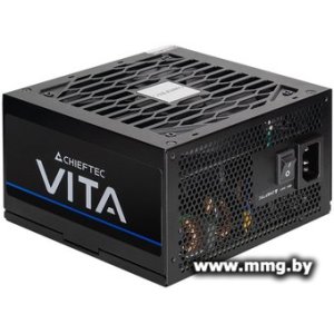 750W Chieftec Vita BPX-750-S (BPX-750S)