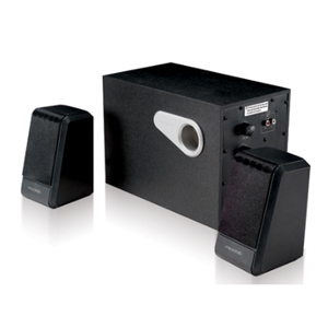Купить Microlab M-280 black в Минске, доставка по Беларуси