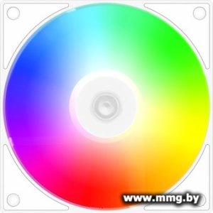 Купить for Case ID-Cooling AS-120-ARGB-W в Минске, доставка по Беларуси
