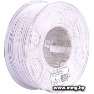 Купить eSUN ABS 1.75 мм 1000 г (белый) в Минске, доставка по Беларуси
