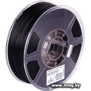 Купить eSUN ePA-CF 1.75 мм 1000 г (черный) в Минске, доставка по Беларуси