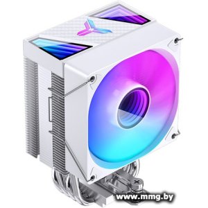Jonsbo CR-1400 V2 Color (белый)