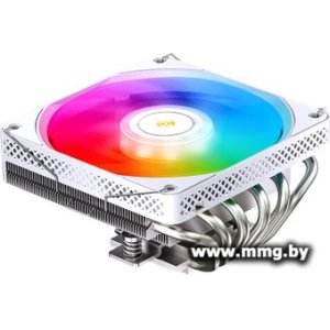 Jonsbo HP-600 ARGB (белый)