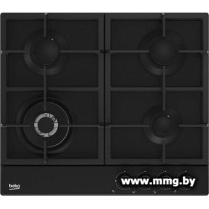 Купить BEKO BHGM6422K5WB в Минске, доставка по Беларуси