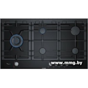 Купить Bosch Serie 8 PRS9A6D70M в Минске, доставка по Беларуси