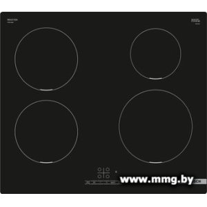 Купить Bosch Serie 4 PUE611BB6E в Минске, доставка по Беларуси