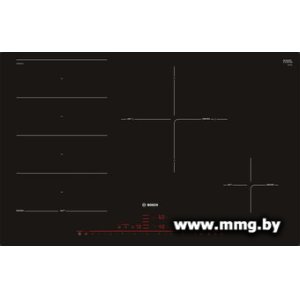 Купить Bosch Serie 8 PXE801DC1E в Минске, доставка по Беларуси