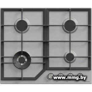 Купить Darina ER4 BGM 341 08 X в Минске, доставка по Беларуси