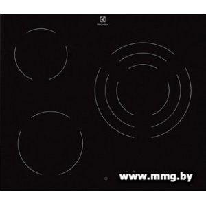 Купить Electrolux EHF6232FOK в Минске, доставка по Беларуси