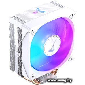 Jonsbo CR-1000E (белый)