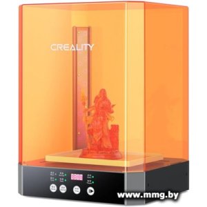 Купить Сушка-мойка для пластика Creality UW-03 в Минске, доставка по Беларуси