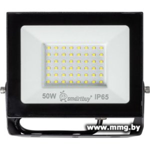 Прожектор Smartbuy SBL-EFL-50-65