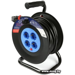 Купить SmartBuy SBE-16-4-20-Z в Минске, доставка по Беларуси