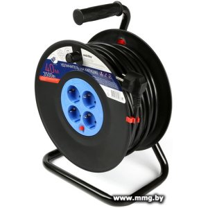 Купить SmartBuy SBE-16-4-40-Z в Минске, доставка по Беларуси