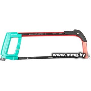 Купить Ножовка по металлу Sturm 1061-07-300 в Минске, доставка по Беларуси