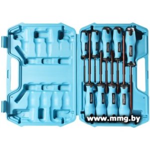 Купить Набор отверток SmartBuy SBT-SCN-9p2 в Минске, доставка по Беларуси
