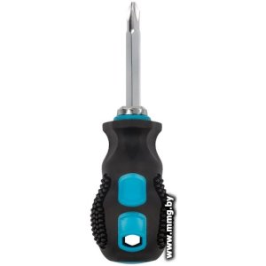 Отвертка SmartBuy SBT-SCN-2P4