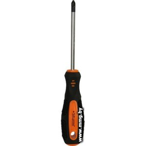 Купить Отвертка Sturm 1040-14-PZ1-75 в Минске, доставка по Беларуси