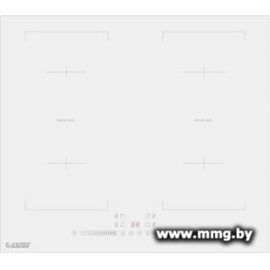Купить Exiteq EXH-504IW в Минске, доставка по Беларуси
