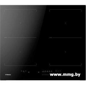 Купить Hansa BHI67906 в Минске, доставка по Беларуси