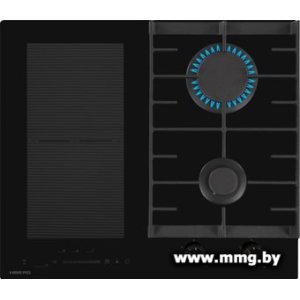Купить Hiberg i-VM 6021 B в Минске, доставка по Беларуси