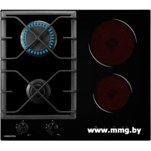Купить Hiberg VM 6021 B в Минске, доставка по Беларуси