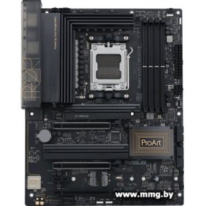 Купить ASUS ProArt B650-Creator в Минске, доставка по Беларуси