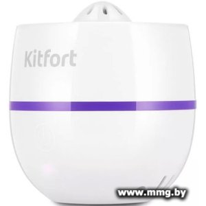 Купить Kitfort KT-3825 в Минске, доставка по Беларуси