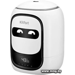 Купить Kitfort KT-2878 в Минске, доставка по Беларуси