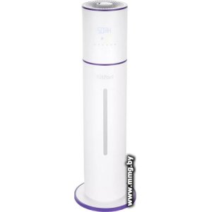 Купить Kitfort KT-2879 в Минске, доставка по Беларуси