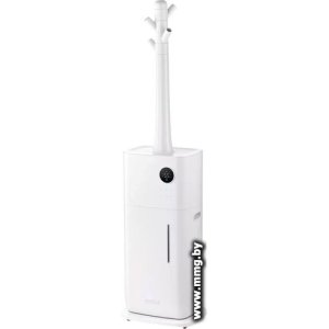 Купить Kitfort KT-2882 в Минске, доставка по Беларуси