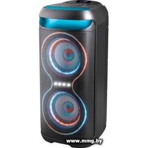Купить Колонка для вечеринок Defender Explode (65086) в Минске, доставка по Беларуси