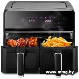 Купить Kitfort KT-2265 в Минске, доставка по Беларуси